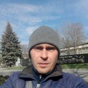 ���������� ����������, ���� ������� ����, 40 ���, ������������ ��� ������, ����� � ���������