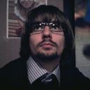 ���������� ������, ���� ������� ����������, 38 ���, ������������ ��� ������