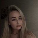 ���������� ������, ���� ������� ����, 24 ����, ������������ ��� ������, ����� � ���������