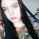 ���������� �����, ���� ������� No Name, 31 ���, ������������ ��� ������, ����� � ���������, c�������� ���������