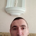 ���������� ������, ���� ������� ��������, 35 ���, ������������ ��� ������, ����� � ���������, c�������� ���������, ���������