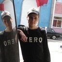 ���������� ������, ���� ������� ����, 39 ���, ������������ ��� ������, ����� � ���������