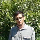  ,   , 43 ,   ,   , c 