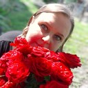 Знакомства Рыбное, фото девушки Татьяна, 43 года, познакомится для флирта, любви и романтики, cерьезных отношений