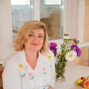 ���������� ������, ���� ������� ����, 50 ���, ������������ ��� ������, ����� � ���������