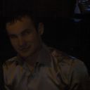 ���������� �������, ���� ������� ������, 40 ���, ������������ ��� ������, ����� � ���������, c�������� ���������