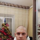 ���������� �������, ���� ������� Vadim, 33 ����, ������������ ��� ������, ����� � ���������, c�������� ���������