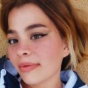  ,   Lilia, 24 ,   