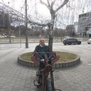 ���������� ��������������, ���� ������� �������, 50 ���, ������������ ��� ������, ����� � ���������, c�������� ���������