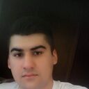  ,   , 31 ,   