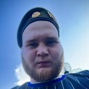 ���������� ������, ���� ����� �������, 24 ����, ������������ ��� ������, ����� � ���������, c�������� ���������