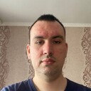  ,   Viktor, 27 ,   ,   , c , 