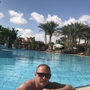 ���������� �������, ���� ������� �����, 38 ���, ������������ ��� ������, ����� � ���������, c�������� ���������