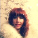 ���������� ������, ���� ������� ������, 42 ����, ������������ ��� ����� � ���������, c�������� ���������, ���������