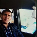 ���������� ���������, ���� ������� ������, 49 ���, ������������ ��� c�������� ���������