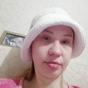  ,   , 50 ,   ,   
