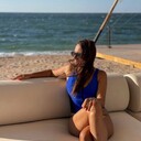  ٸ,   , 35 ,   ,   