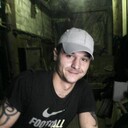 ���������� �������, ���� ������� ������, 37 ���, ������������ ��� ������, ����� � ���������, c�������� ���������, ���������