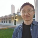  -,   , 56 ,   ,   , c , 