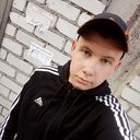  ,   , 25 ,   ,   