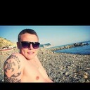 ���������� �������, ���� ������� �����, 29 ���, ������������ ��� ������, ����� � ���������