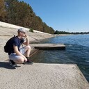 ���������� �������, ���� ����� ���������, 20 ���, ������������ ��� ������, ����� � ���������