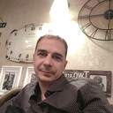 ���������� ������, ���� ������� �������, 48 ���, ������������ ��� ������, ����� � ���������, c�������� ���������