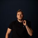 ���������� ���������, ���� ������� �������, 35 ���, ������������ ��� c�������� ���������