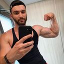  ,   , 27 ,   