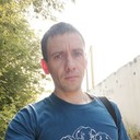 ���������� �����������, ���� ������� ���, 40 ���, ������������ ��� ������, ���������