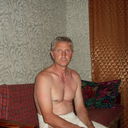  ,   , 65 ,   ,   , c 