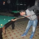  ,   Rosto, 34 ,   ,   , c , 