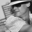 ���������� �����������, ���� ������� ��������, 35 ���, ������������ ��� ������, ����� � ���������, c�������� ���������