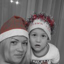 ���������� ��������, ���� ������� ������, 40 ���, ������������ ��� ������, ����� � ���������, c�������� ���������