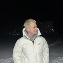  ,   , 26 ,   ,   , c , 