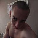  ,   , 20 ,   ,   , c , 