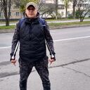 ���������� ������, ���� ������� ��������, 40 ���, ������������ ��� c�������� ���������