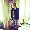 ���������� ����, ���� ������� KRASAVCHIK, 34 ����, ������������ ��� ������, ����� � ���������, c�������� ���������