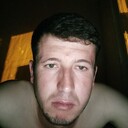 ���������� ������, ���� ������� ��������, 33 ����, ������������ ��� ������, ����� � ���������