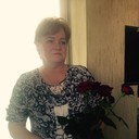  ,   , 73 ,  