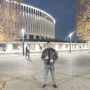  ,   , 34 ,   ,   
