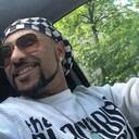 ���������� �����-���������, ���� ������� Adriano, 37 ���, ������������ ��� ������, ����� � ���������