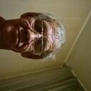  ,   , 58 ,   ,   