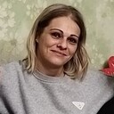 ���������� �������������, ���� ������� ���������, 35 ���, ������������ ��� ������, ����� � ���������