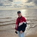 ���������� �����������, ���� ����� ����, 22 ����, ������������ ��� ������, ����� � ���������