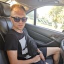 ���������� �����, ���� ������� ������, 29 ���, ������������ ��� ������, ����� � ���������, c�������� ���������