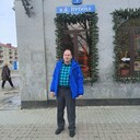  -,   , 51 ,   ,   , c , 