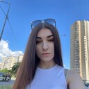  ,   , 24 ,     , c 