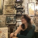 ���������� �����, ���� ������� Samantha, 30 ���, ������������ ��� ������, ���������