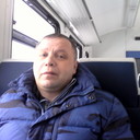   ,   , 49 ,   ,   , c 